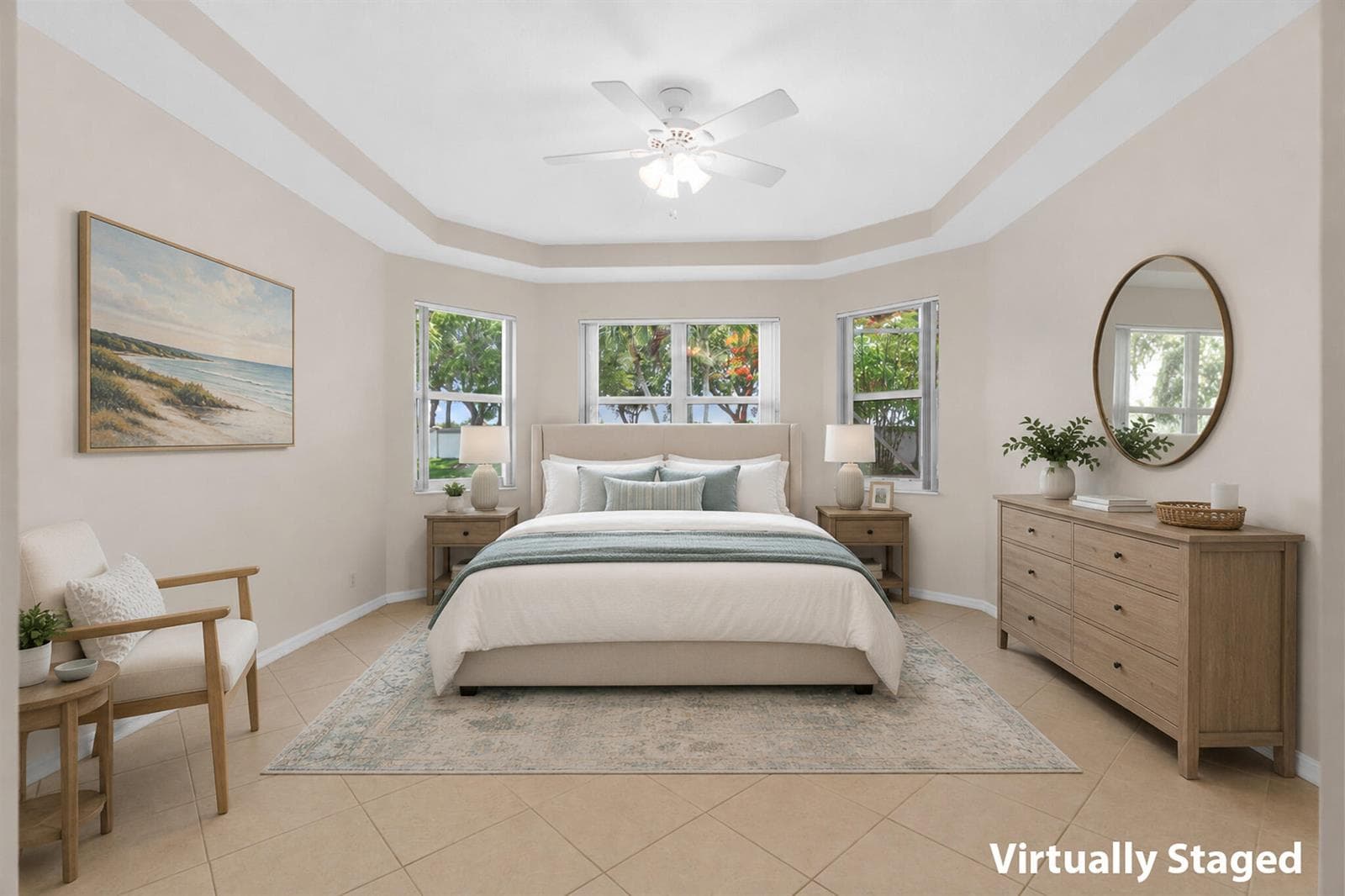 6515 Togni Street, Lake Worth, FL 33467 — zdjęcie 4