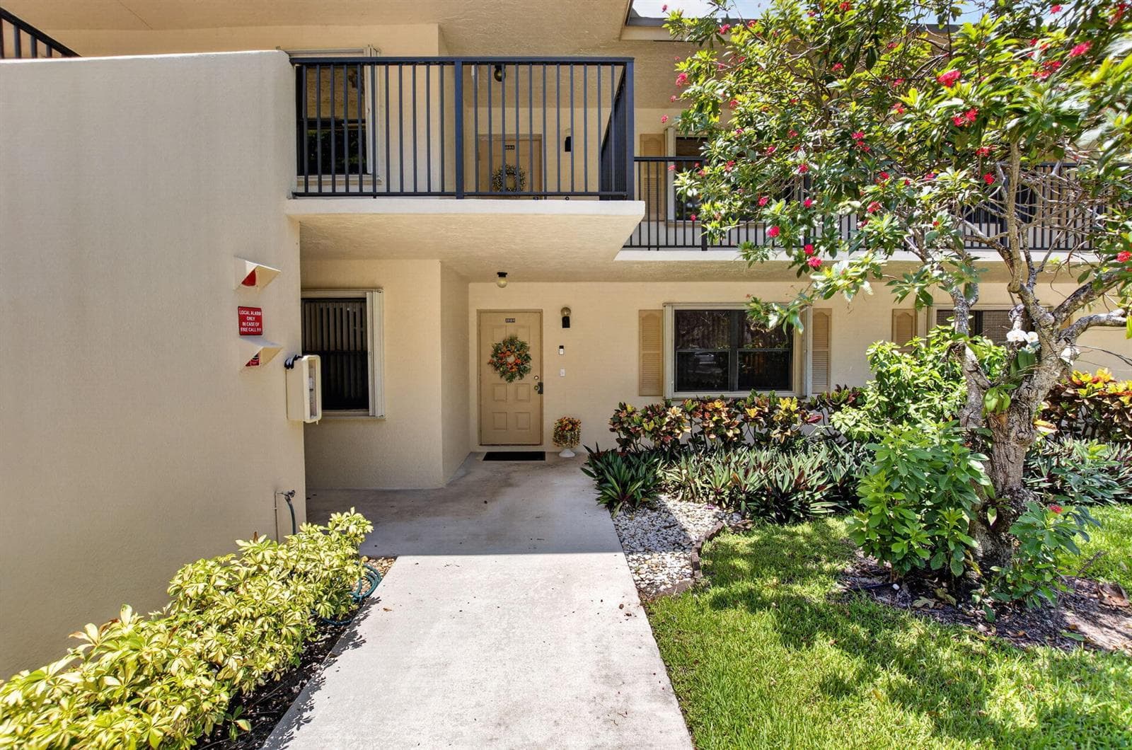 2898 SW 22nd Circle # 231b, Delray Beach, FL 33445 — zdjęcie 3