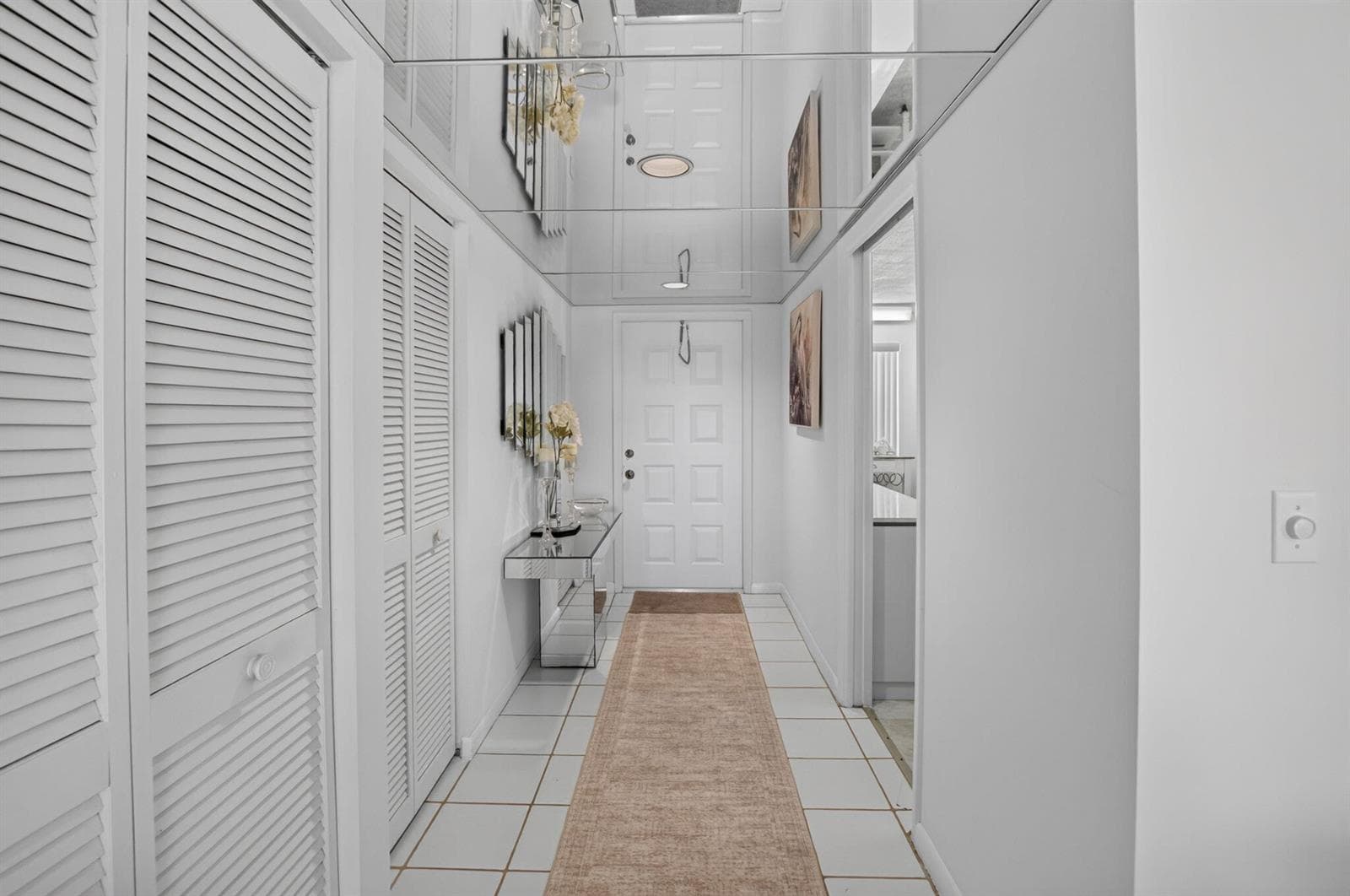 2898 SW 22nd Circle # 231b, Delray Beach, FL 33445 — zdjęcie 5