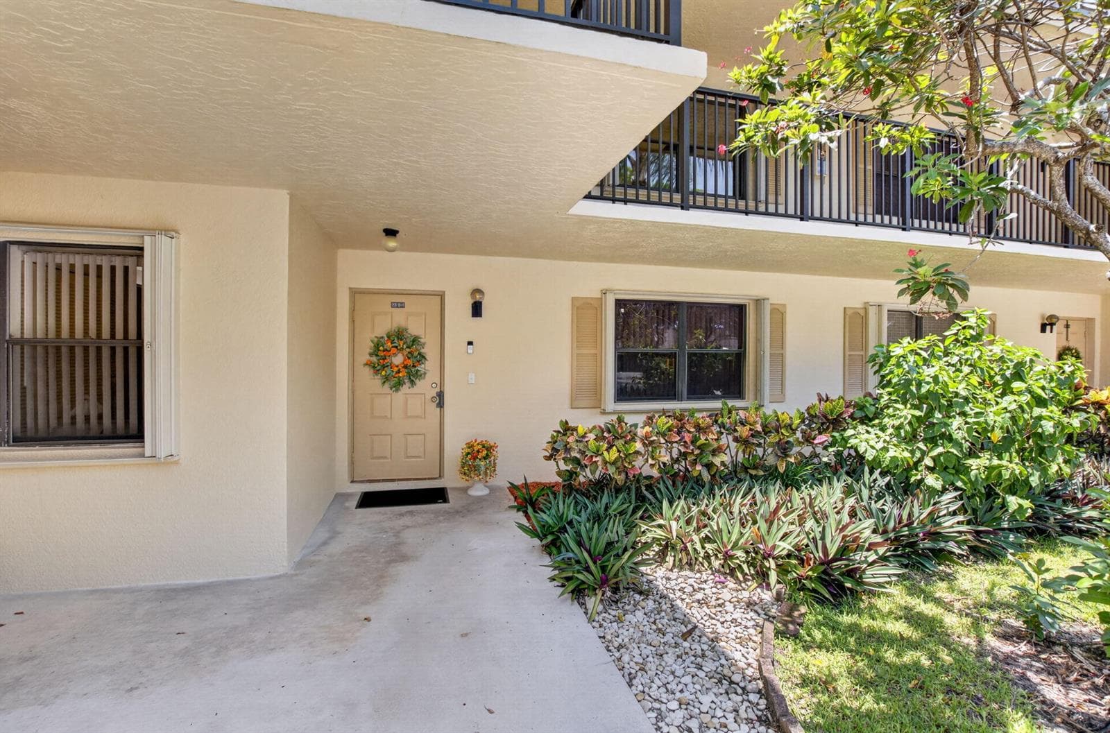 2898 SW 22nd Circle # 231b, Delray Beach, FL 33445 — zdjęcie 4