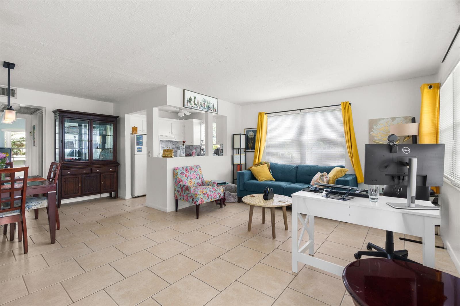 347 Windsor O, West Palm Beach, FL 33417