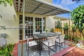3021 NW 68th St # 11G, Fort Lauderdale, FL 33309 — zdjęcie 2