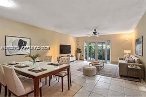 3021 NW 68th St # 11G, Fort Lauderdale, FL 33309 — zdjęcie 3