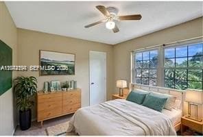 3021 NW 68th St # 11G, Fort Lauderdale, FL 33309 — zdjęcie 5