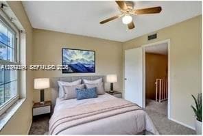 3021 NW 68th St # 11G, Fort Lauderdale, FL 33309 — zdjęcie 4