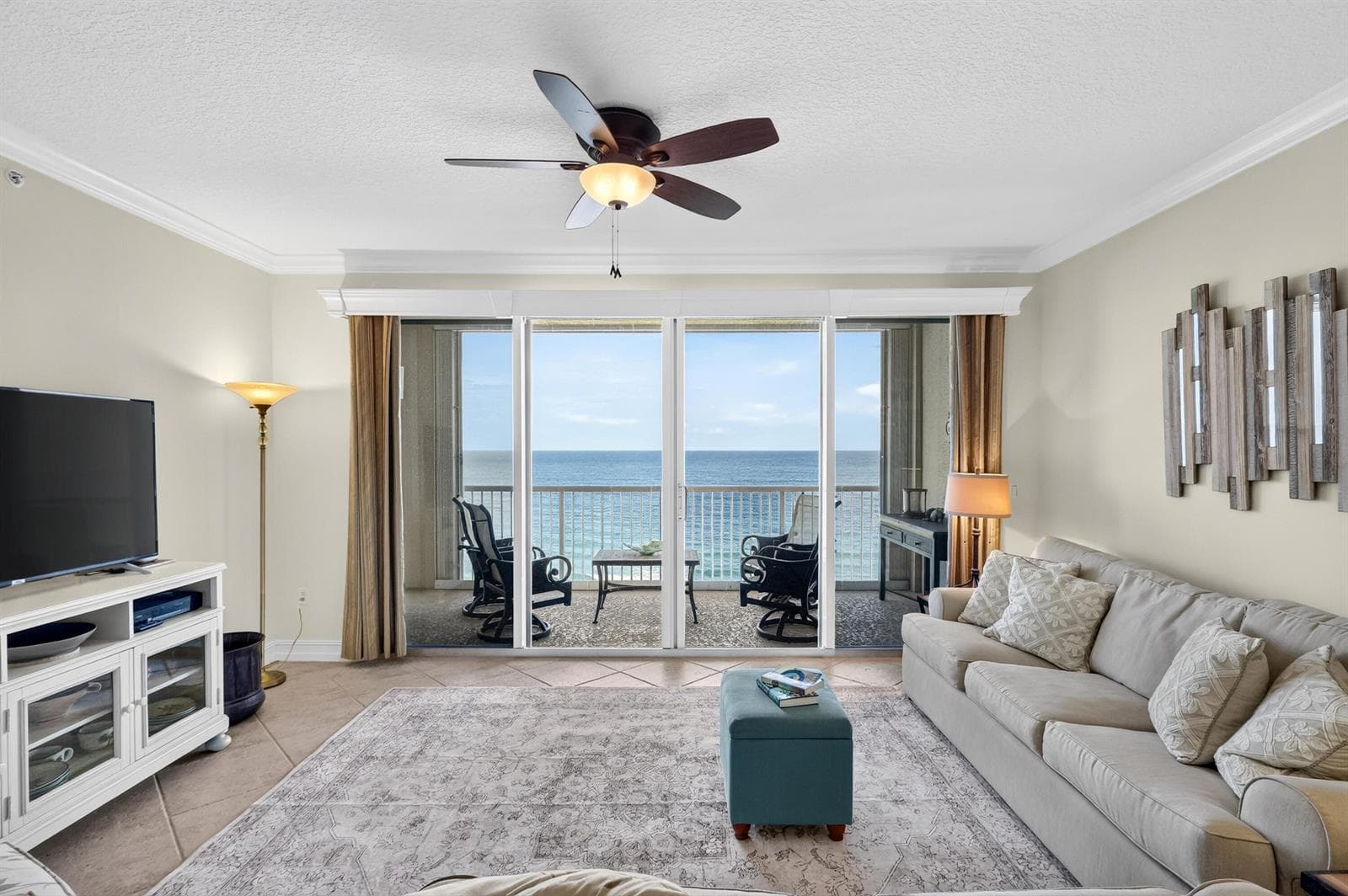 4160 N Hwy A1a # 704a, Fort Pierce, FL 34949 — zdjęcie 3