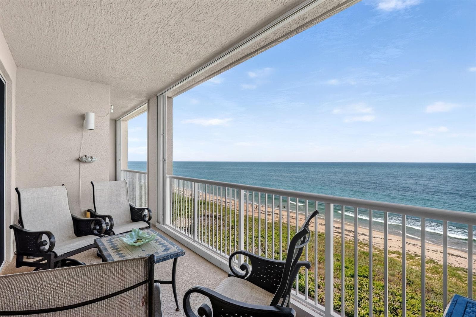 4160 N Hwy A1a # 704a, Fort Pierce, FL 34949 — zdjęcie 5