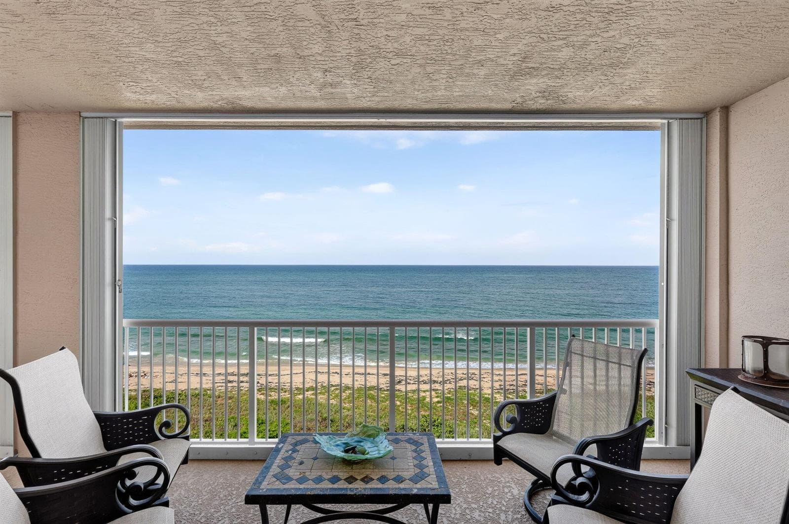 4160 N Hwy A1a # 704a, Fort Pierce, FL 34949 — zdjęcie 4