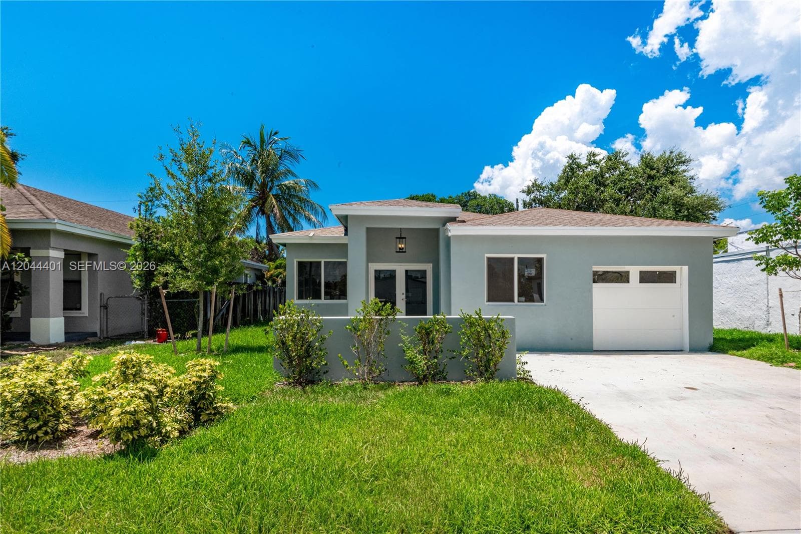 731 SW 6th St, Dania Beach, FL 33004 — zdjęcie 2