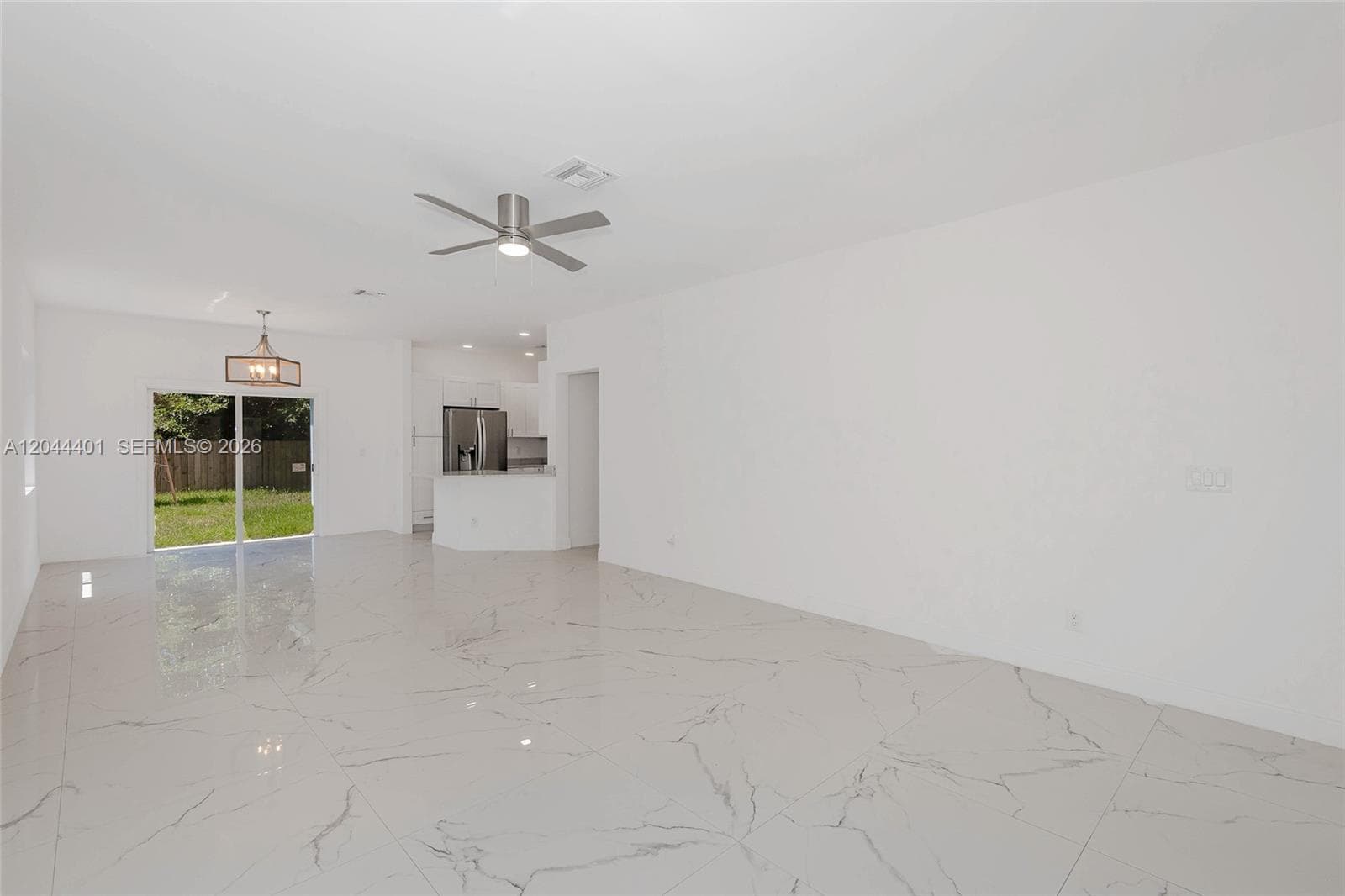 731 SW 6th St, Dania Beach, FL 33004 — zdjęcie 4