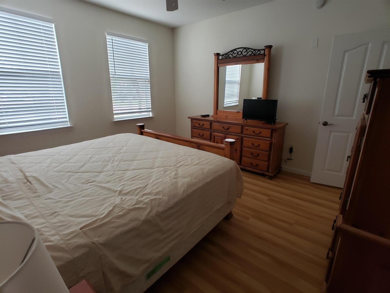 276 Murcia Drive # 111, Jupiter, FL 33458 — zdjęcie 2