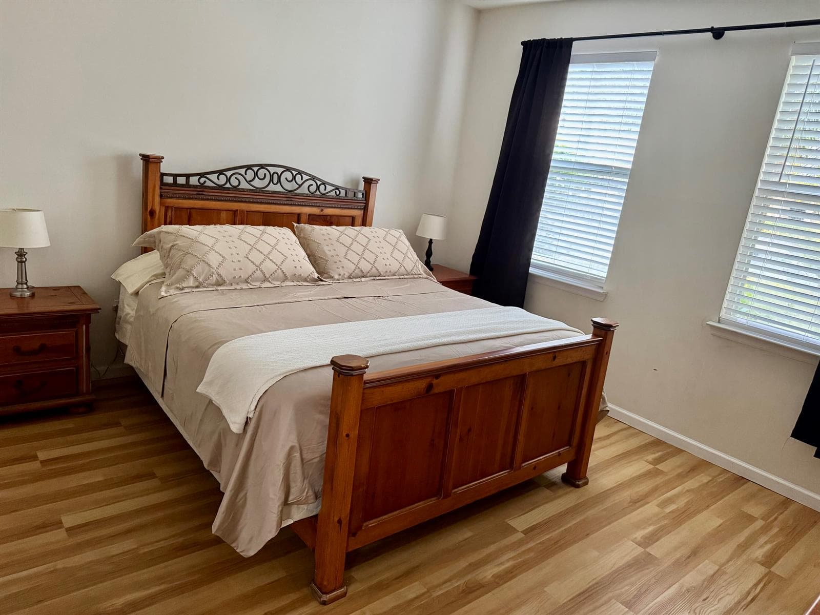 276 Murcia Drive # 111, Jupiter, FL 33458 — zdjęcie 3