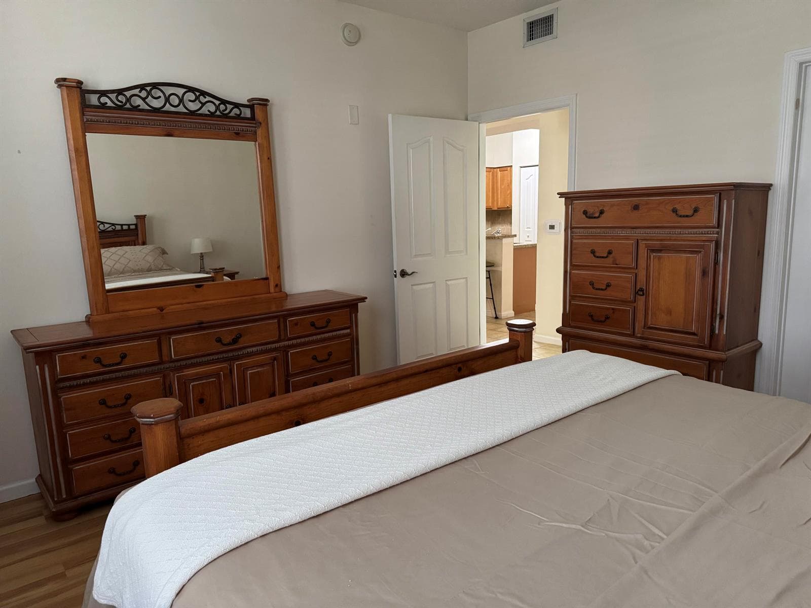 276 Murcia Drive # 111, Jupiter, FL 33458 — zdjęcie 5