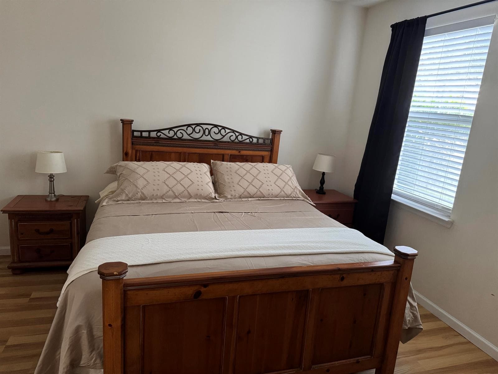 276 Murcia Drive # 111, Jupiter, FL 33458 — zdjęcie 4