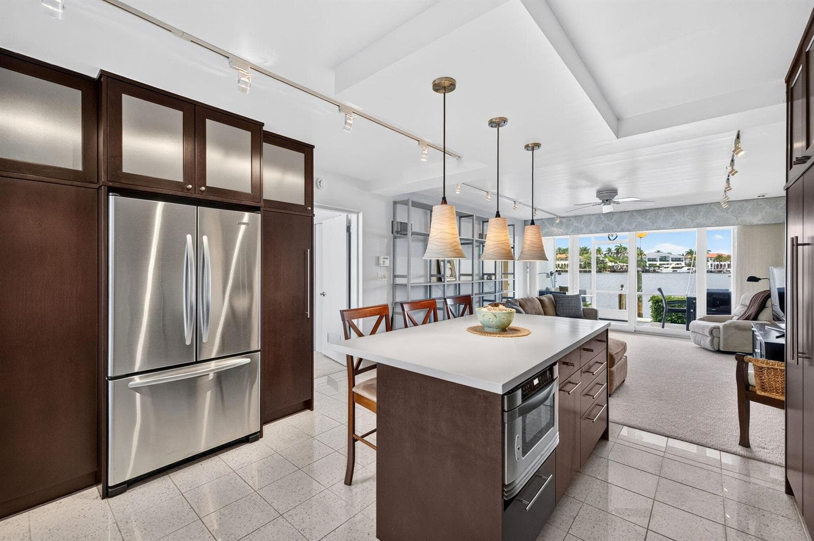 2727 Yacht Club Boulevard # 1b, Fort Lauderdale, FL 33304 — zdjęcie 5