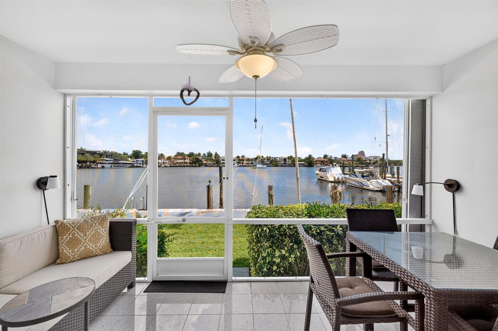 2727 Yacht Club Boulevard # 1b, Fort Lauderdale, FL 33304 — zdjęcie 3