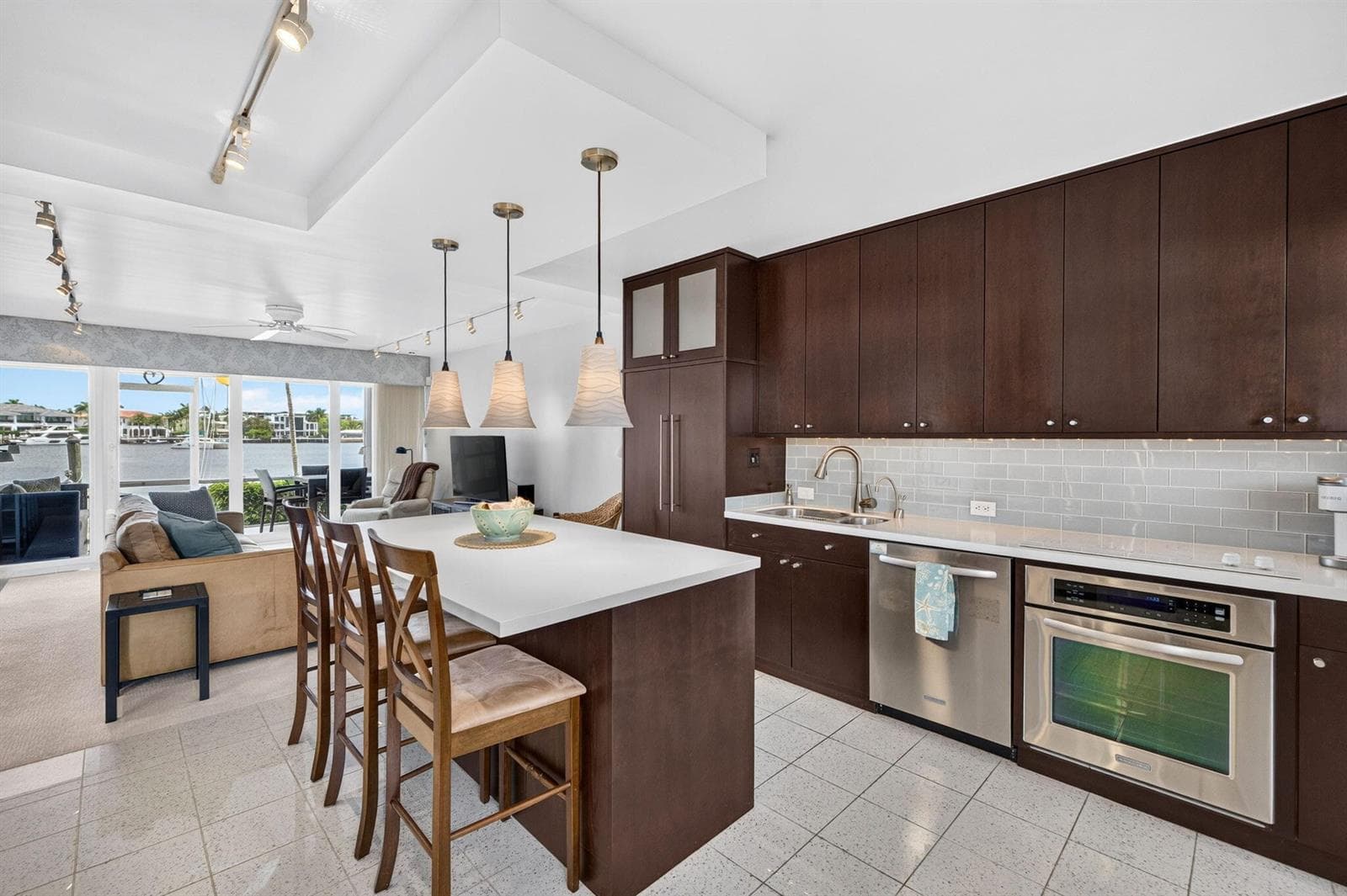 2727 Yacht Club Boulevard # 1b, Fort Lauderdale, FL 33304 — zdjęcie 4