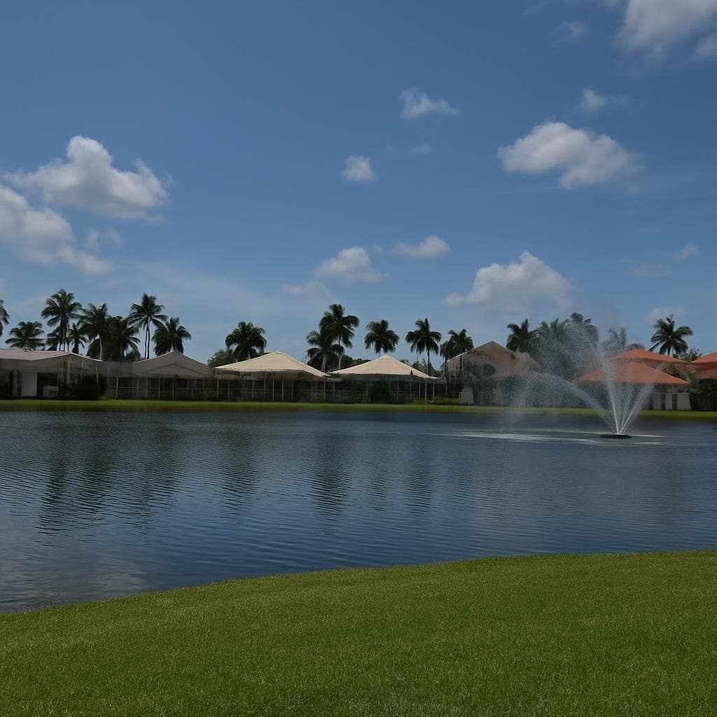 5463 NW 41st Terrace, Boca Raton, FL 33496 — zdjęcie 3