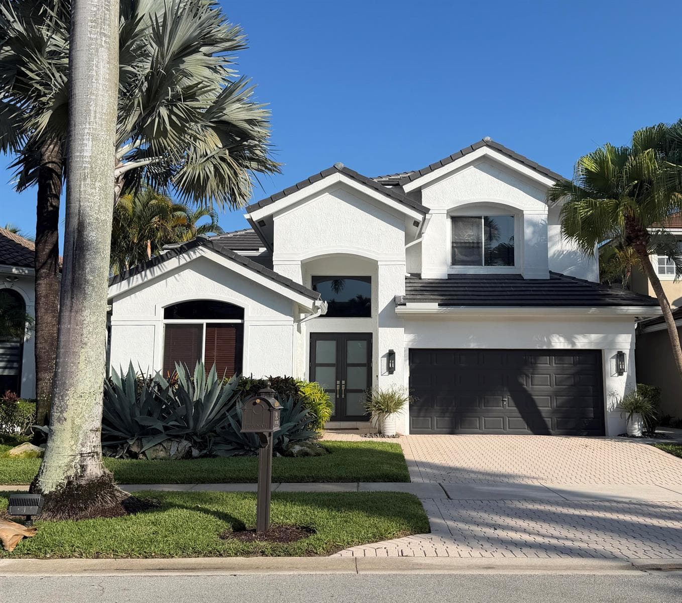 5463 NW 41st Terrace, Boca Raton, FL 33496