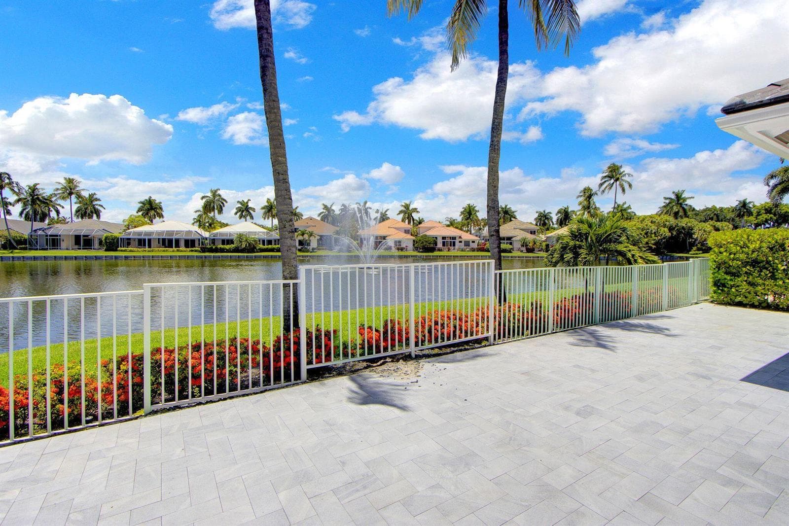 5463 NW 41st Terrace, Boca Raton, FL 33496 — zdjęcie 4