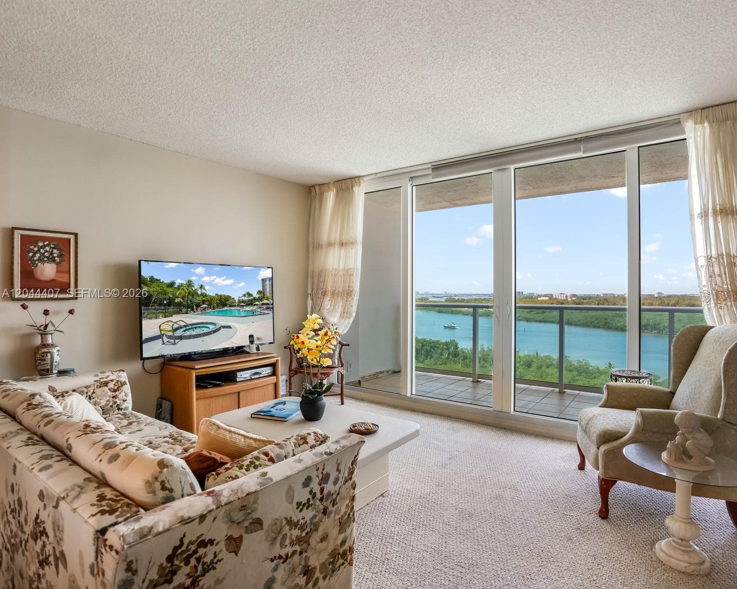100 Bayview Dr # 1620, Sunny Isles Beach, FL 33160 — zdjęcie 5
