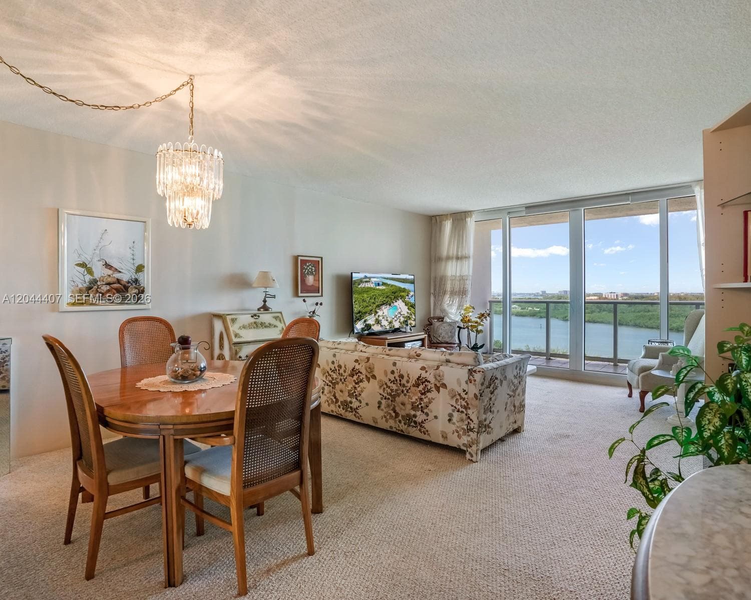 100 Bayview Dr # 1620, Sunny Isles Beach, FL 33160 — zdjęcie 4