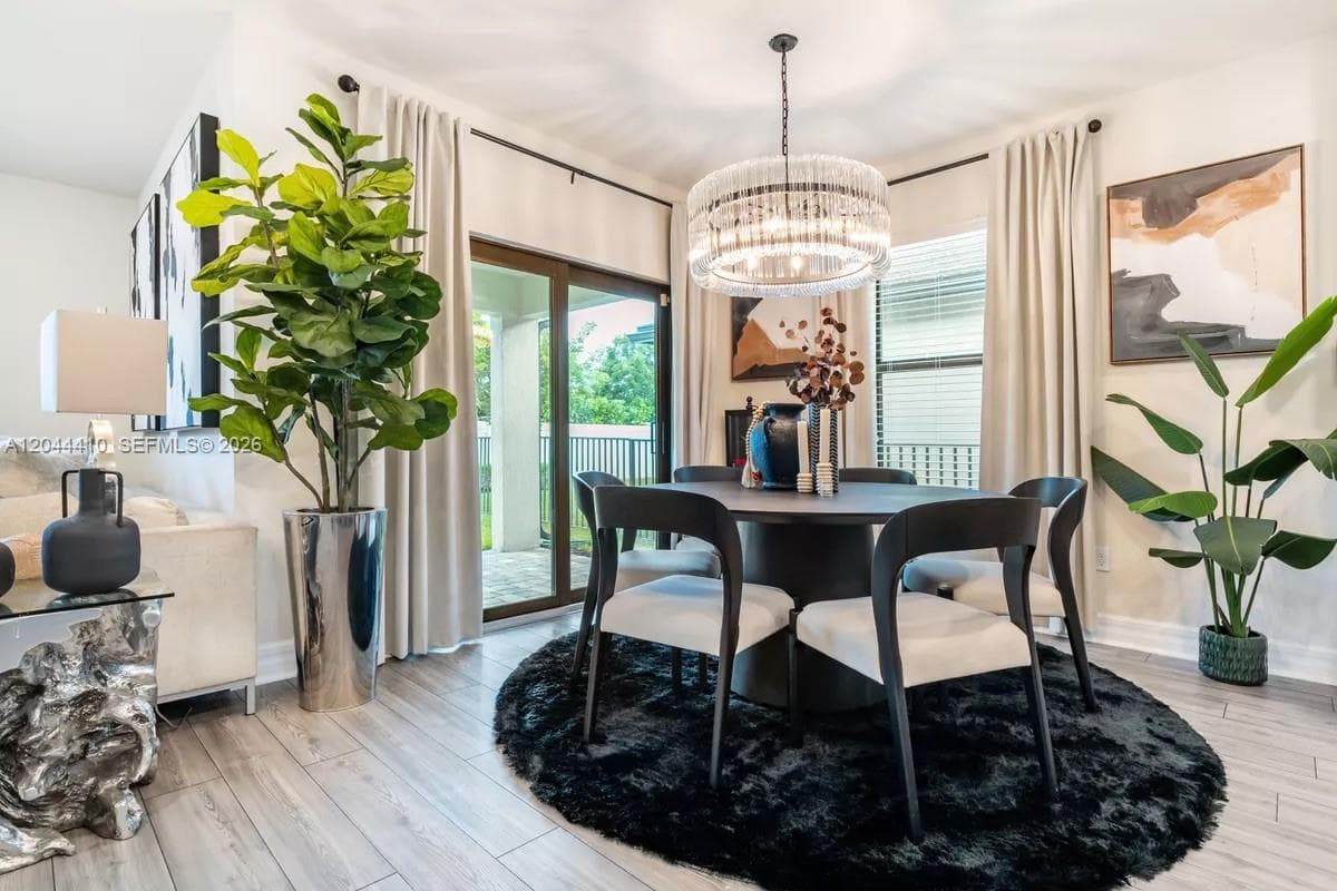 2940 Shortleaf Ave, Lauderdale Lakes, FL 33311 — zdjęcie 5