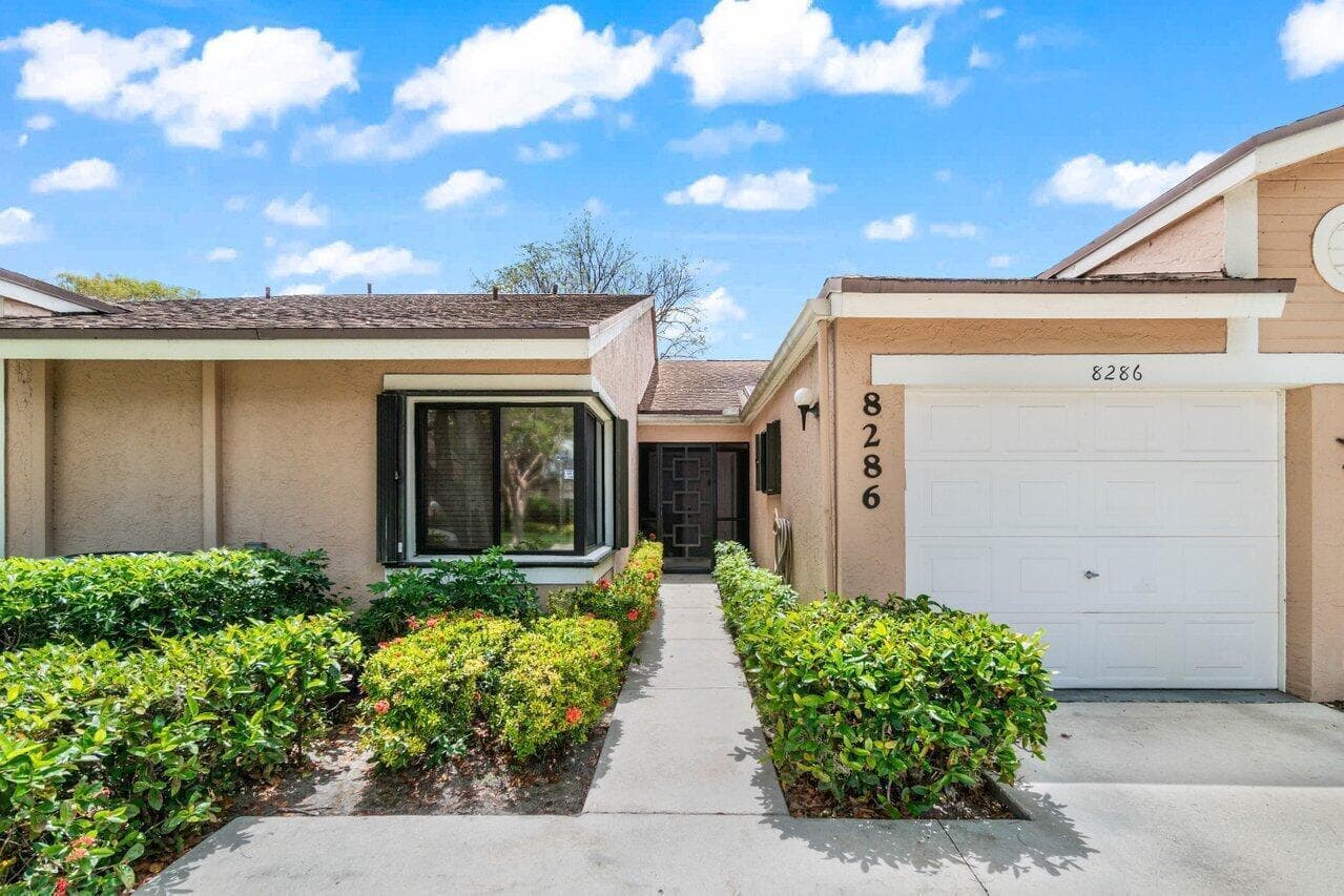 8286 Springlake Drive, Boca Raton, FL 33496 — zdjęcie 3