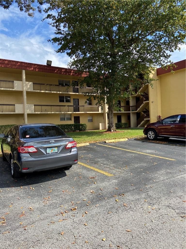 3253 Foxcroft Road # G212, Miramar, FL 33025 — zdjęcie 2