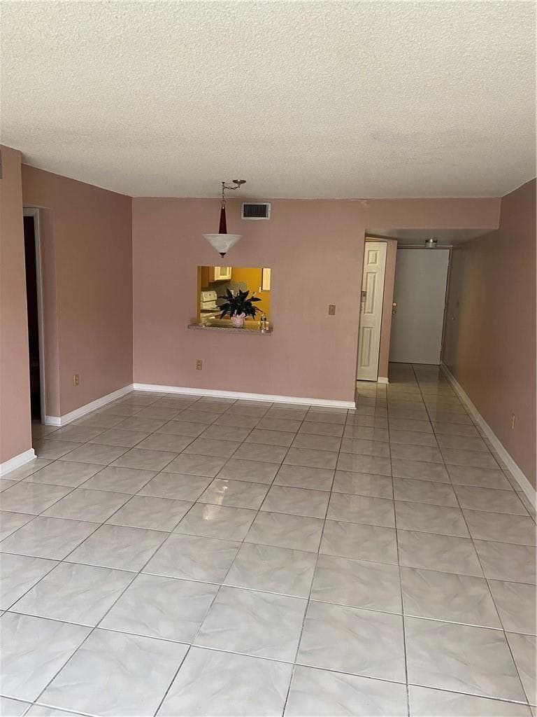 3253 Foxcroft Road # G212, Miramar, FL 33025 — zdjęcie 3