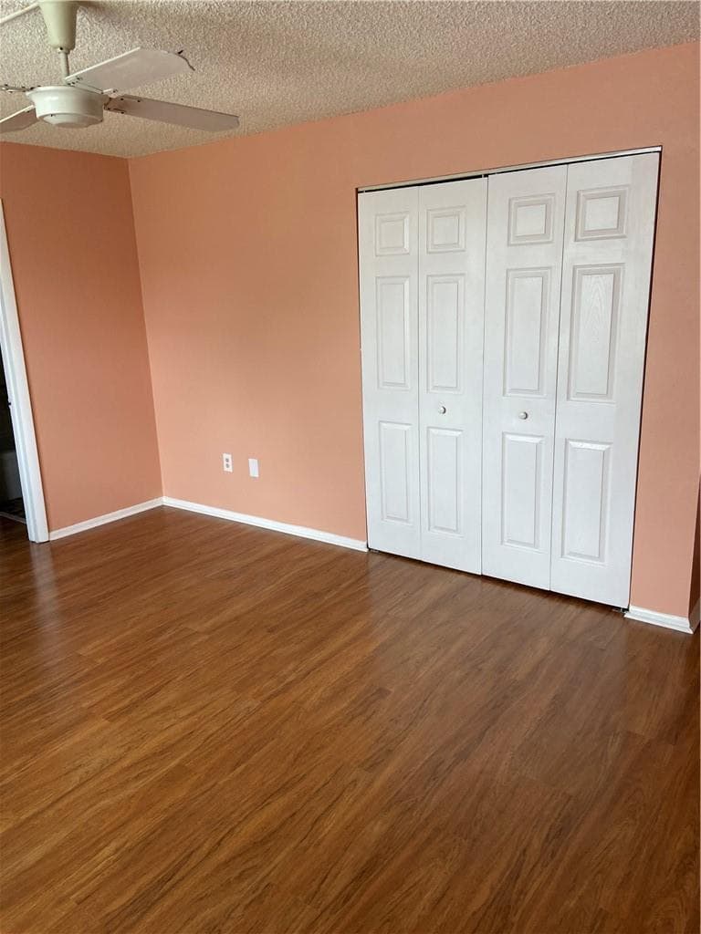 3253 Foxcroft Road # G212, Miramar, FL 33025 — zdjęcie 5