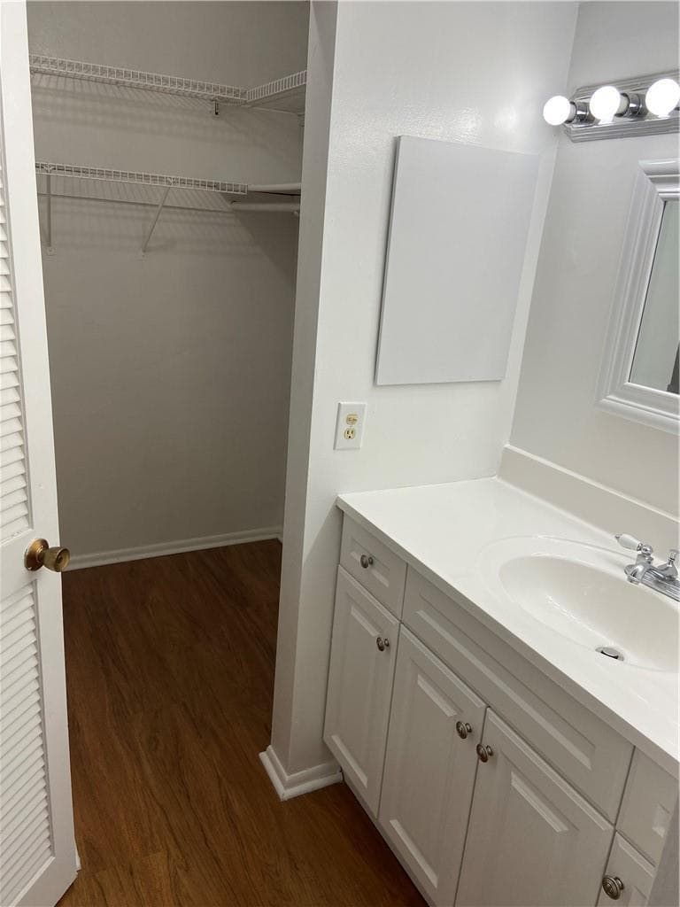 3253 Foxcroft Road # G212, Miramar, FL 33025 — zdjęcie 4