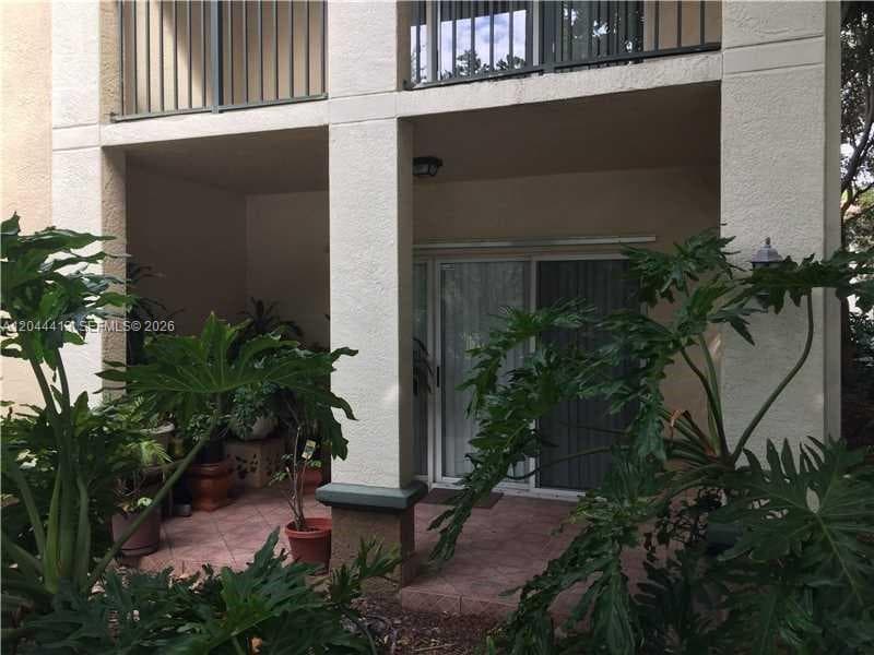 2464 Centergate Dr # 101, Miramar, FL 33025 — zdjęcie 2