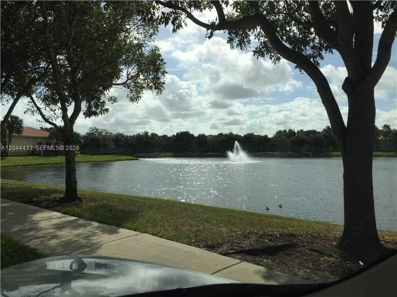 2464 Centergate Dr # 101, Miramar, FL 33025 — zdjęcie 5