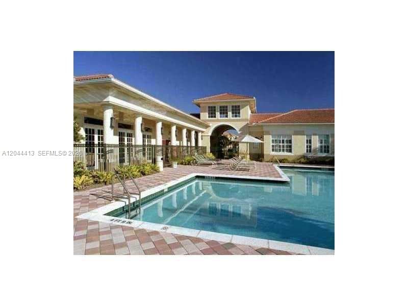 2464 Centergate Dr # 101, Miramar, FL 33025 — zdjęcie 4