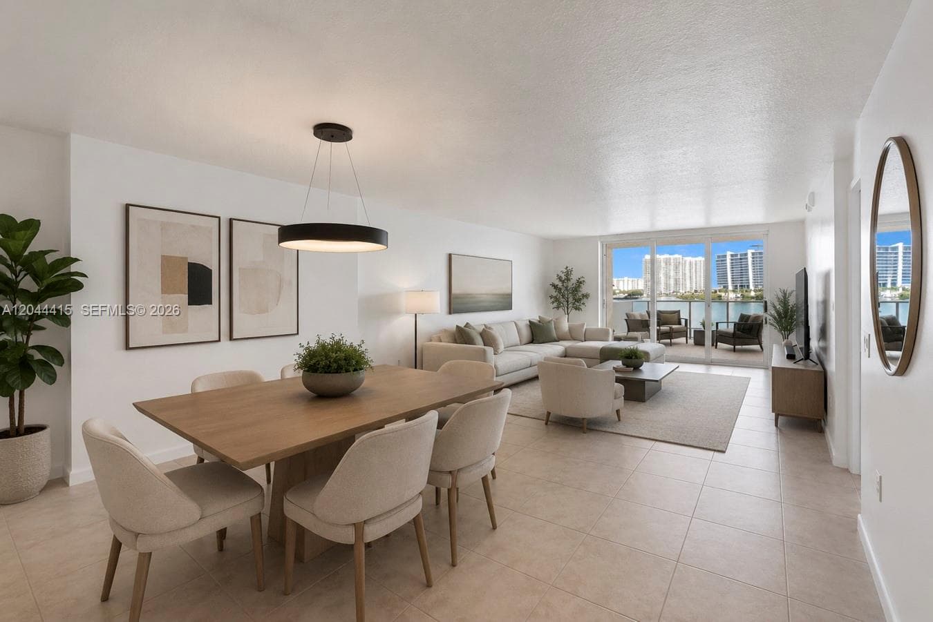 18100 N Bay Rd # 304, Sunny Isles Beach, FL 33160 — zdjęcie 2