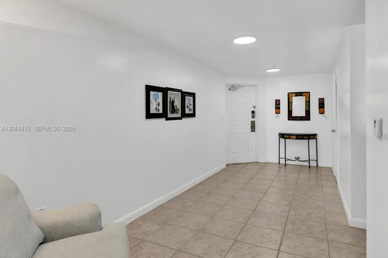 18100 N Bay Rd # 304, Sunny Isles Beach, FL 33160 — zdjęcie 5