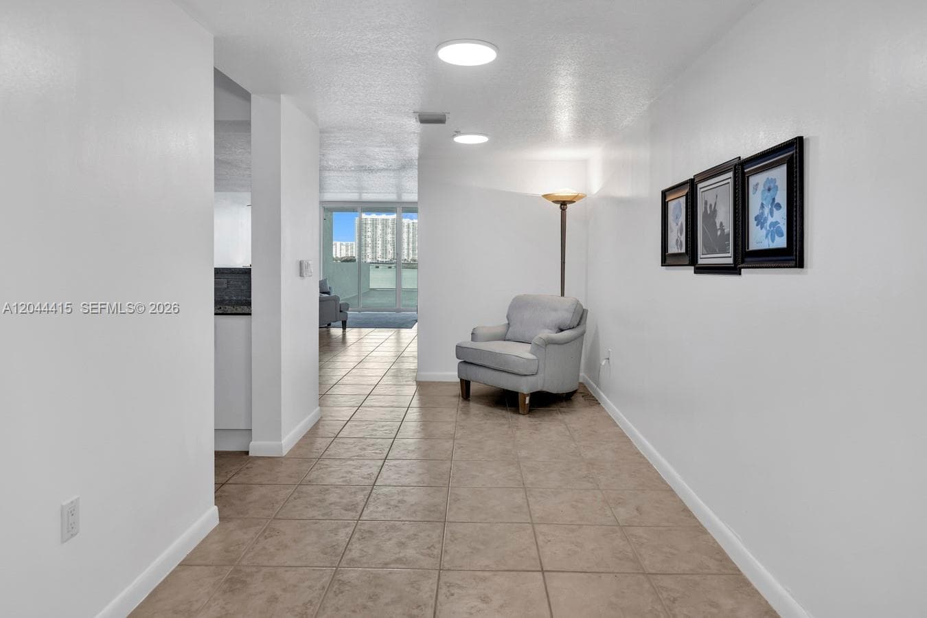 18100 N Bay Rd # 304, Sunny Isles Beach, FL 33160 — zdjęcie 4