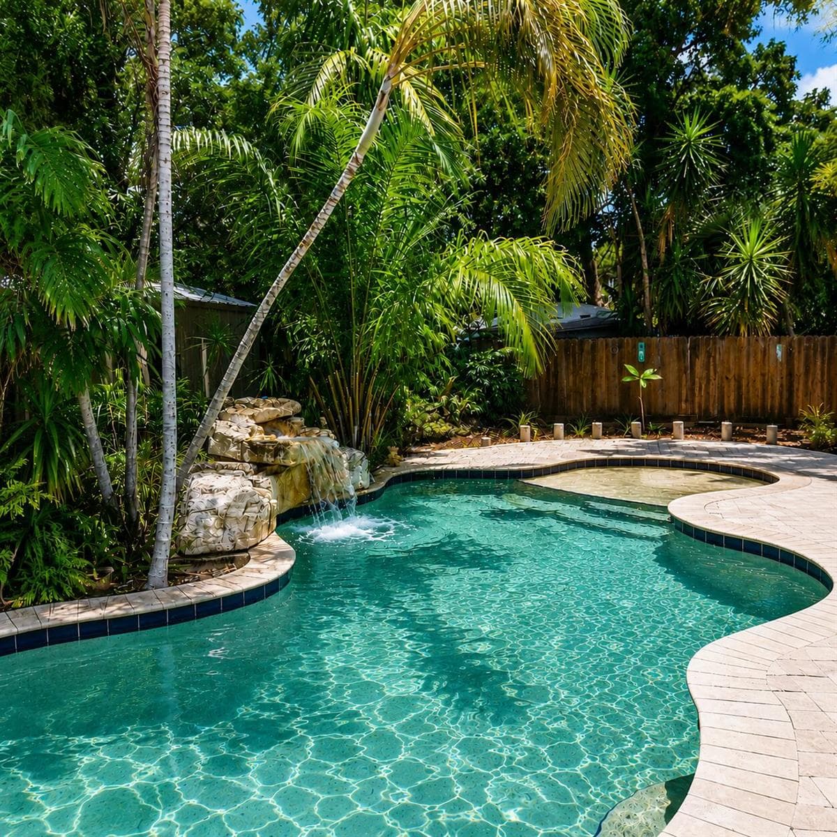 1497 SW 29th Terrace, Fort Lauderdale, FL 33312 — zdjęcie 3