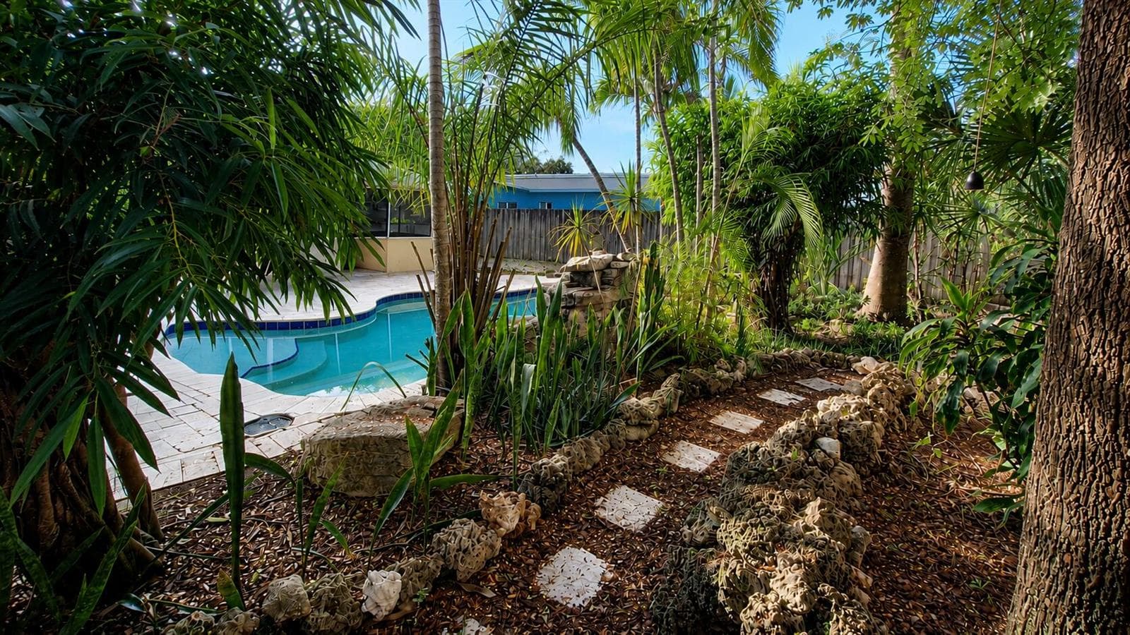 1497 SW 29th Terrace, Fort Lauderdale, FL 33312 — zdjęcie 4