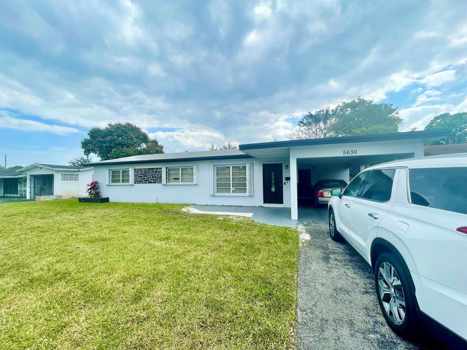 5630 Hollywood Boulevard, Hollywood, FL 33021 — zdjęcie 3