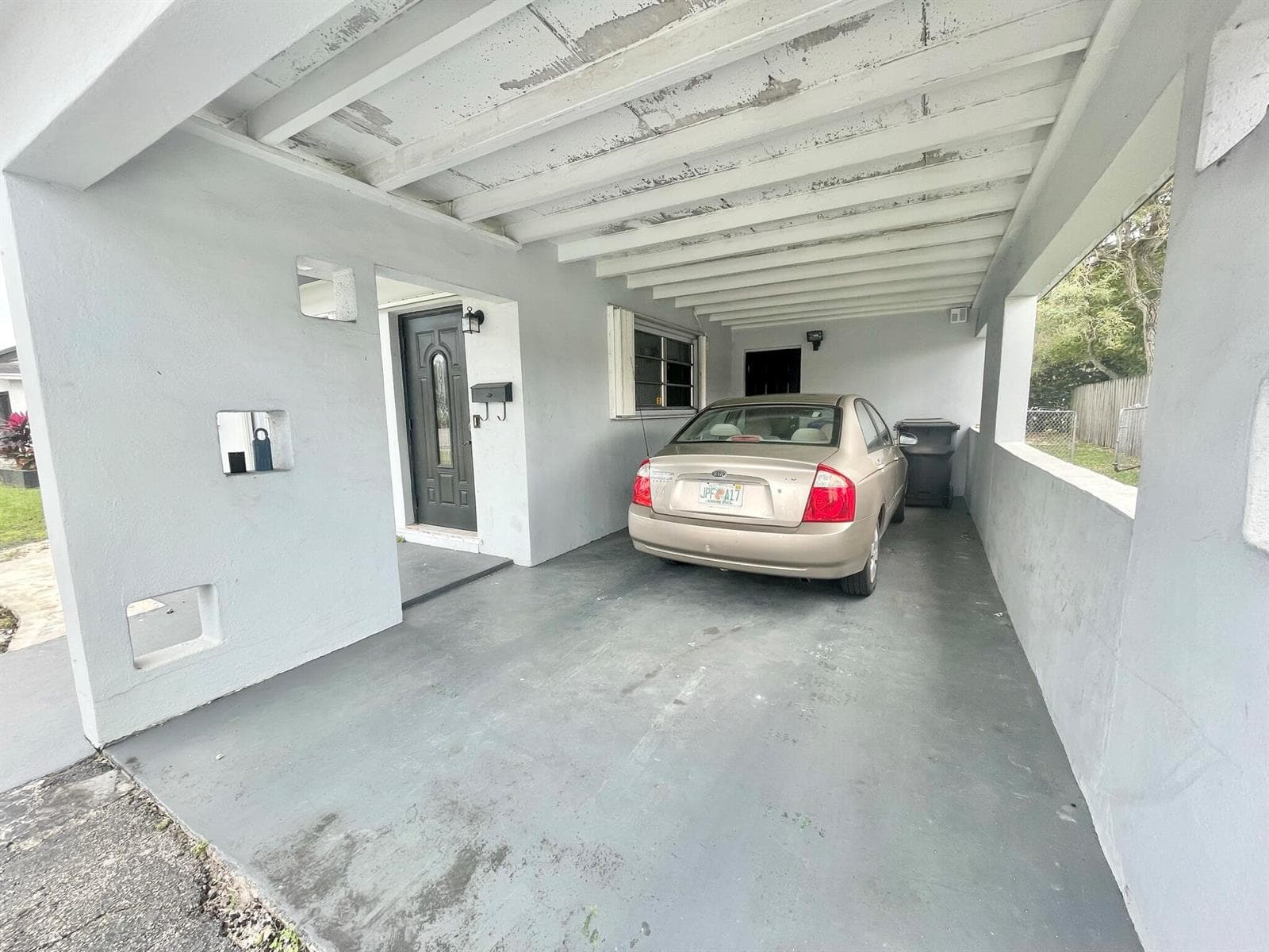 5630 Hollywood Boulevard, Hollywood, FL 33021 — zdjęcie 4