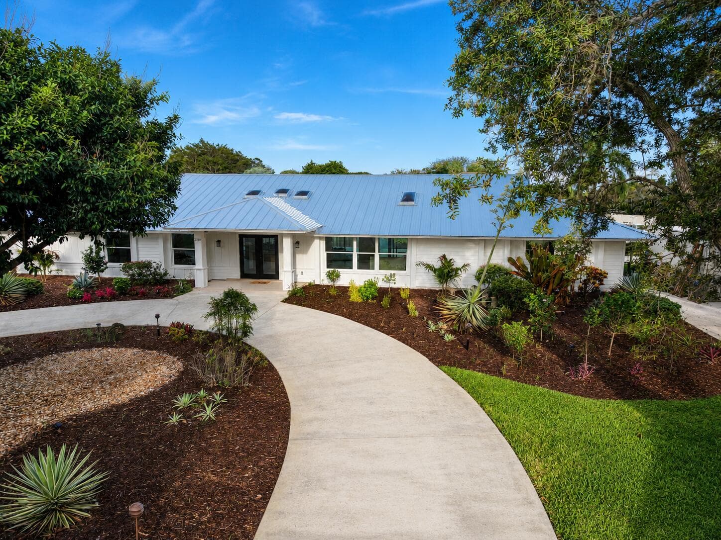 5297 SW Anhinga Avenue, Palm City, FL 34990 — zdjęcie 2