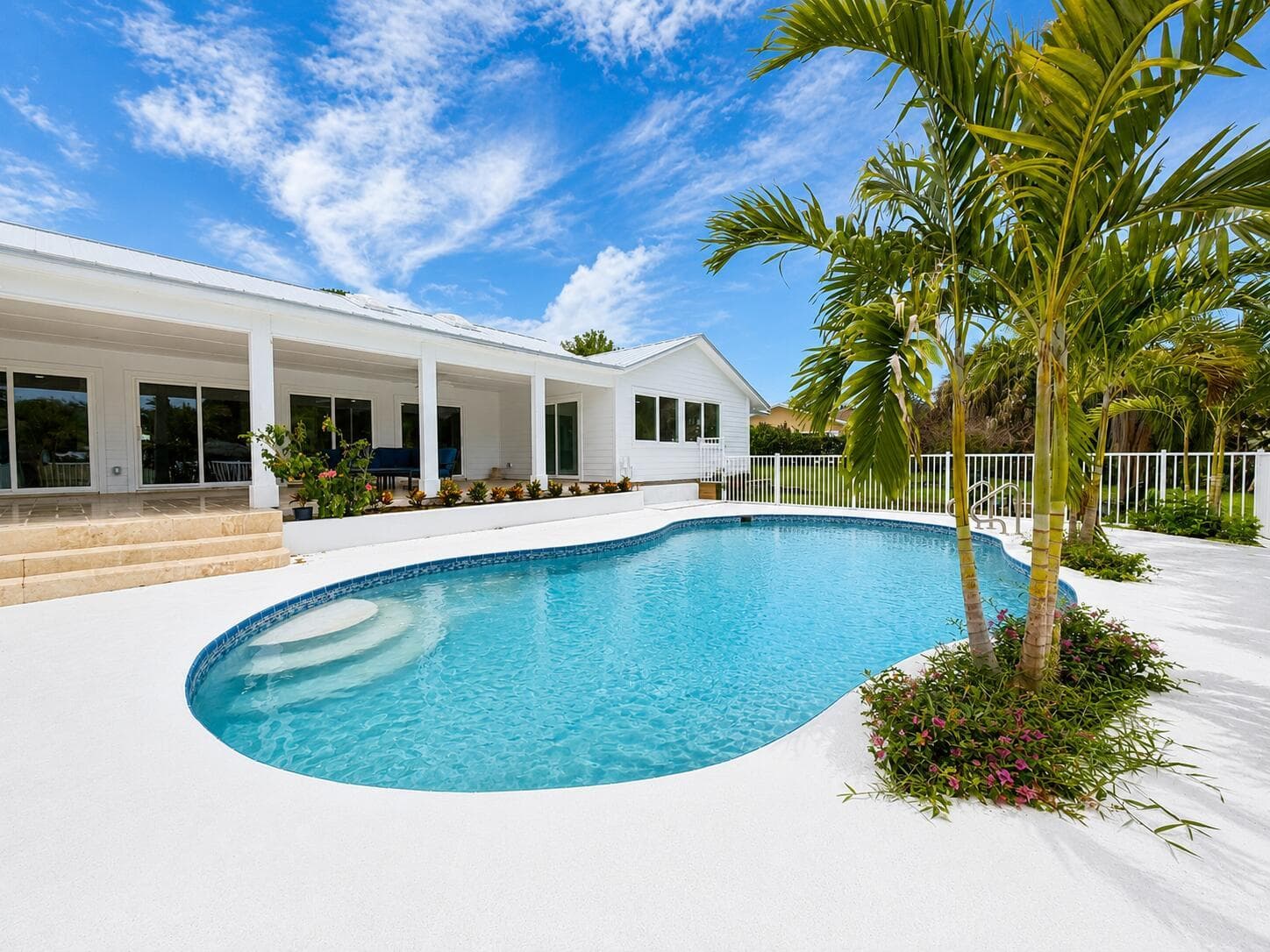 5297 SW Anhinga Avenue, Palm City, FL 34990 — zdjęcie 3