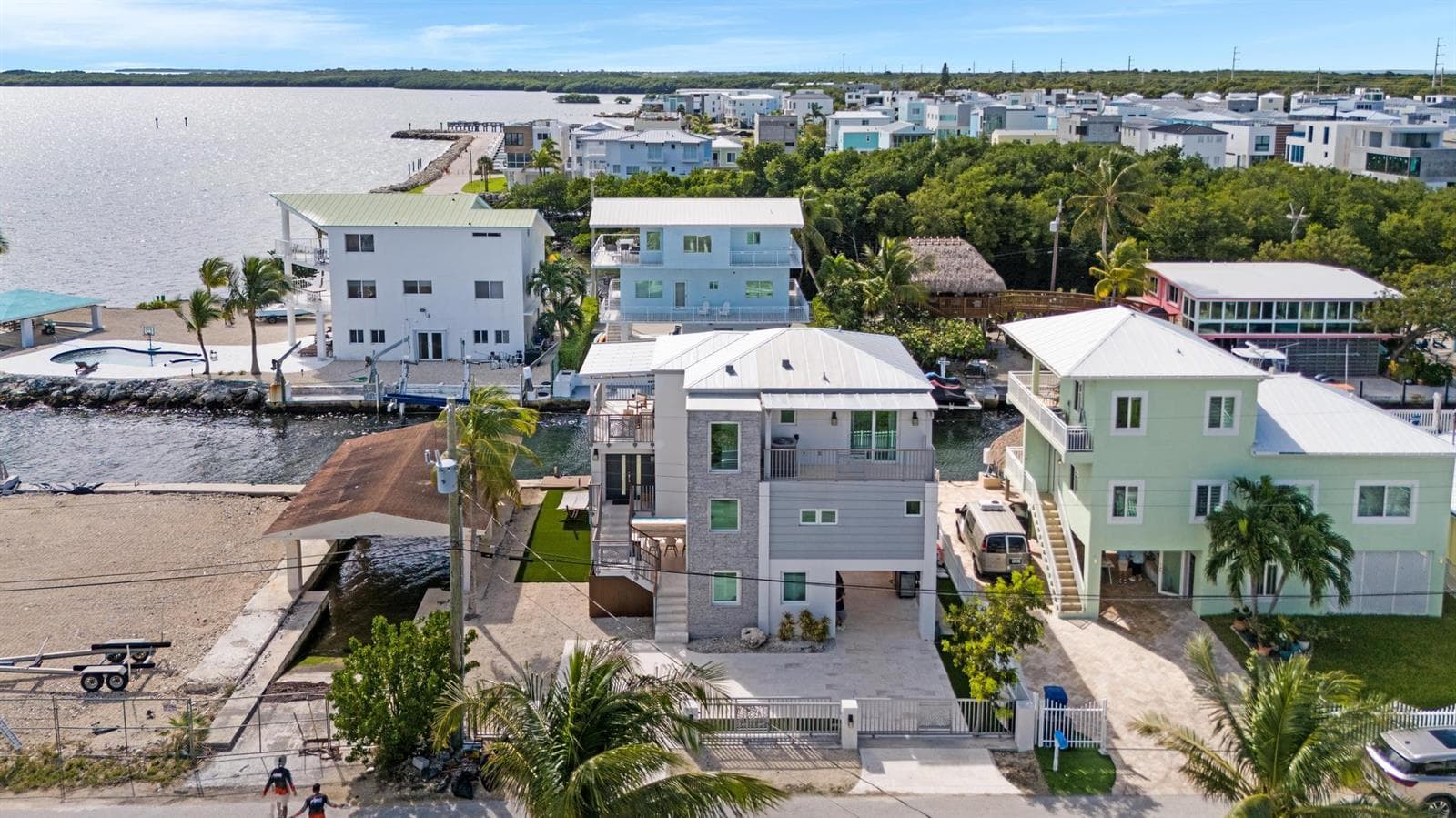 704 Grouper Lane, Key Largo, FL 33037 — zdjęcie 5