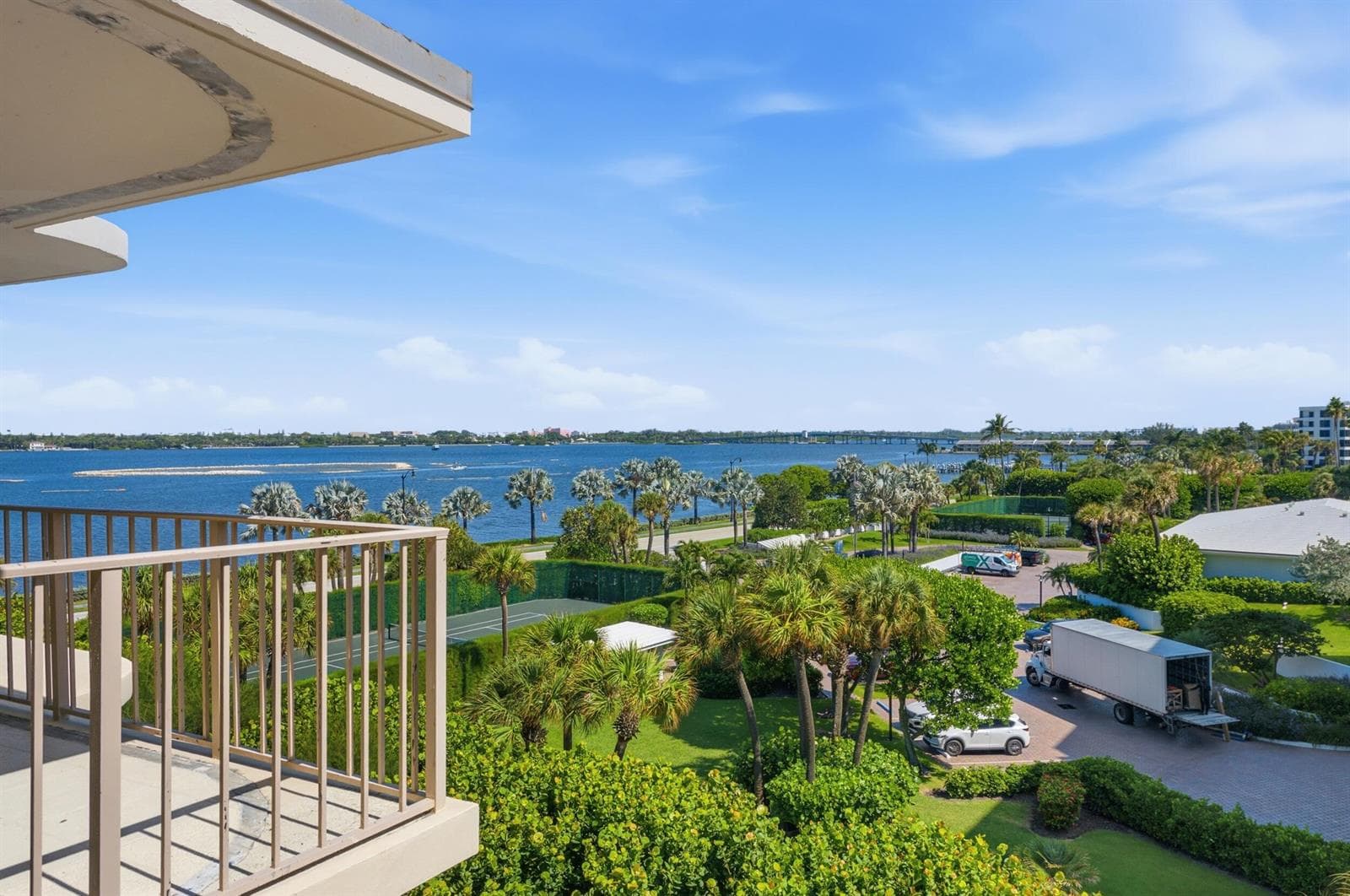 3200 S Ocean Boulevard # D203, Palm Beach, FL 33480 — zdjęcie 3
