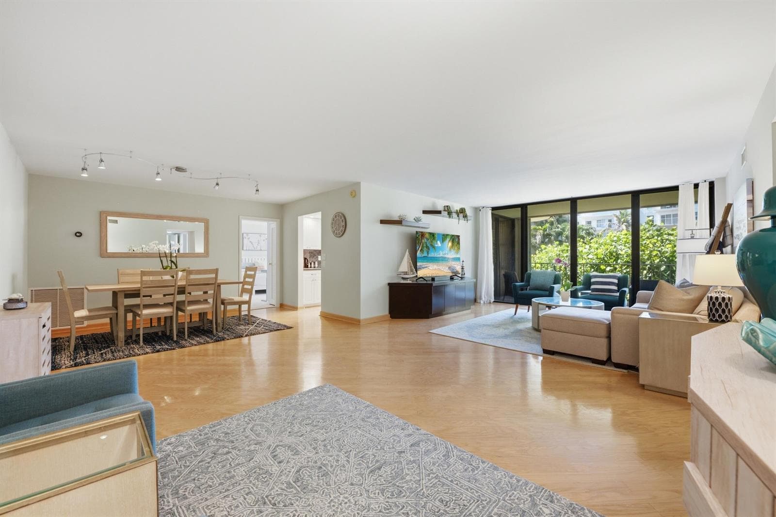 3200 S Ocean Boulevard # D203, Palm Beach, FL 33480 — zdjęcie 5