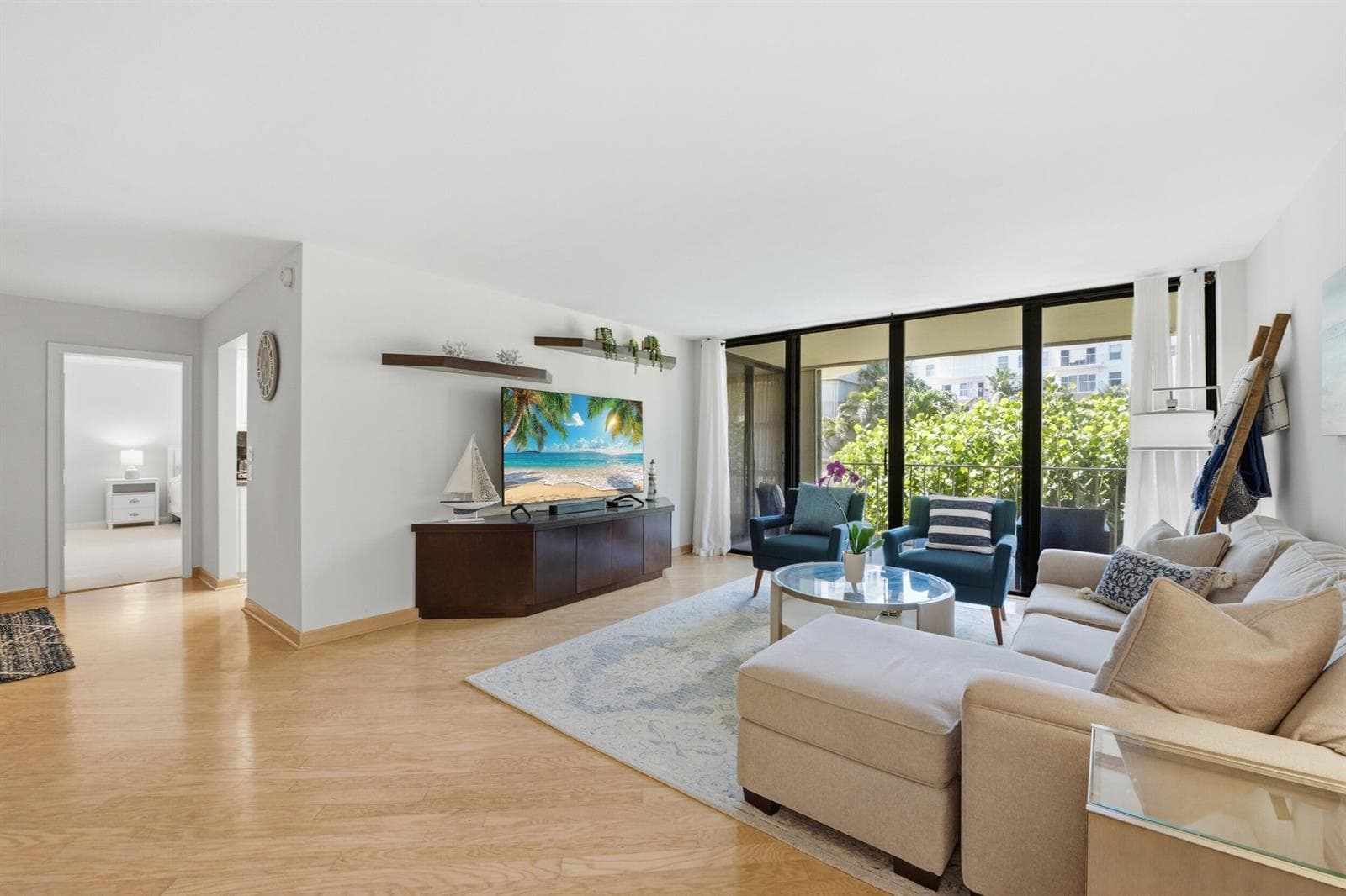 3200 S Ocean Boulevard # D203, Palm Beach, FL 33480 — zdjęcie 4