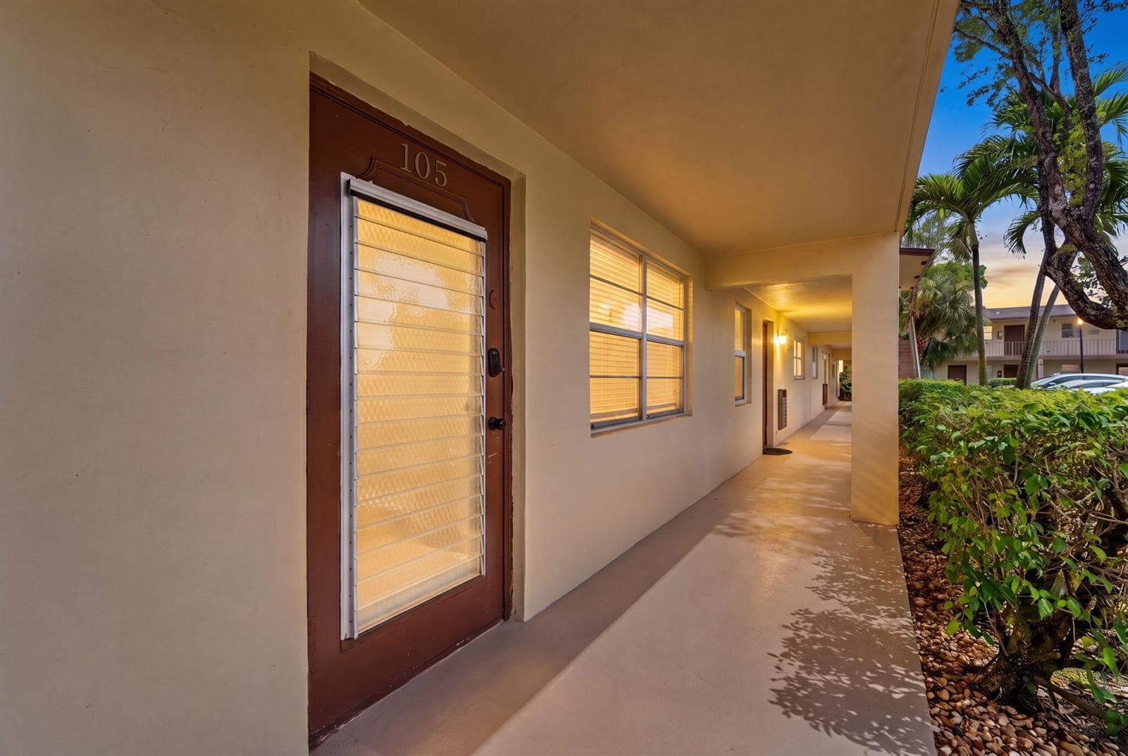 251 NW 76th Avenue # 105, Margate, FL 33063 — zdjęcie 2
