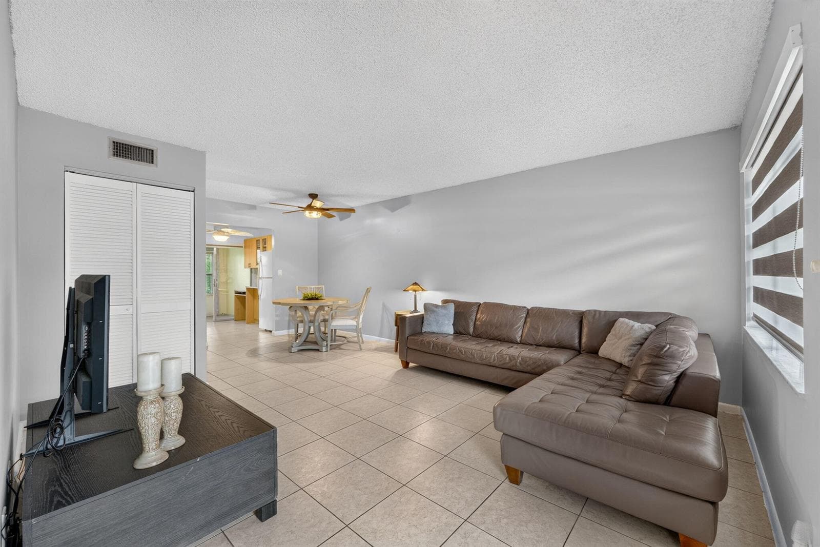 251 NW 76th Avenue # 105, Margate, FL 33063